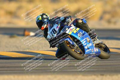 media/Nov-17-2024-CVMA (Sun) [[1fec520723]]/Race 18-Supersport Middleweight/